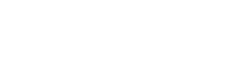 ParadeLogo-Tagline-White-RGB copy Medium
