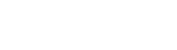 ParadeLogo-White-RGB-3