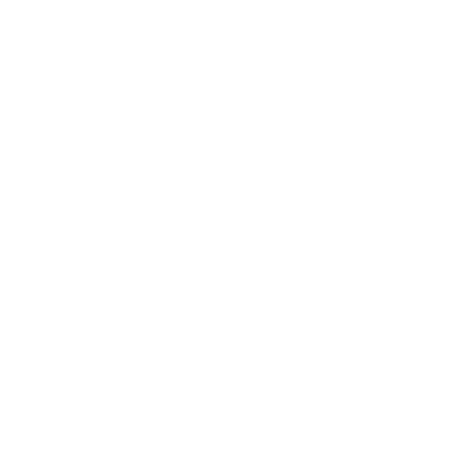 parade_logo_sq
